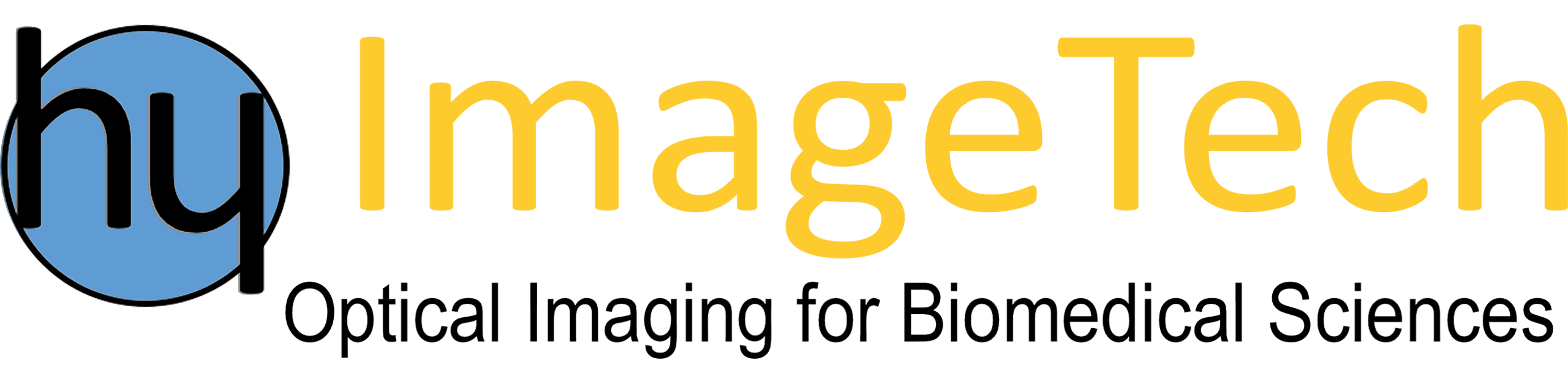 hyImageTech