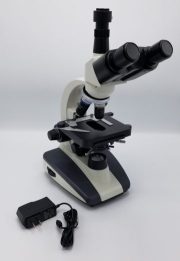 Biological Microscope GM-03E